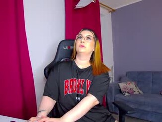 Katewalker_