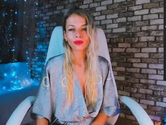Eva_melow