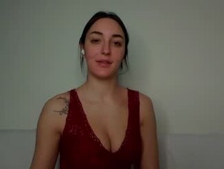Gerda_bloempje
