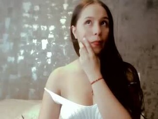 Ameli_porter2
