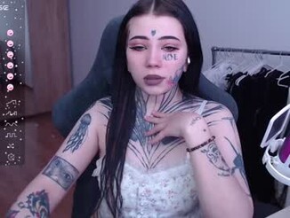 Herbal_helpmepls