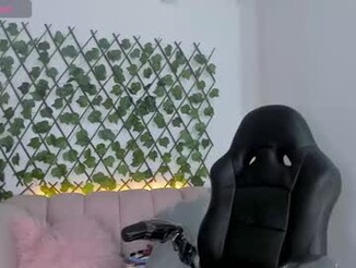 Jade_ws