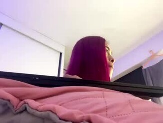 Michele_rooss00