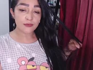 Ppepittaaredd
