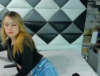 Cute_isaa