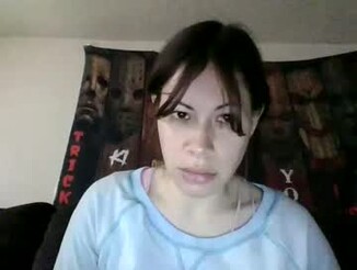 Petitedoll30