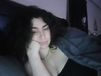 Sexygoddesslizaaa