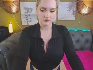 Sofia_lovelyc