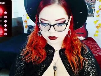 Alicce_moon_