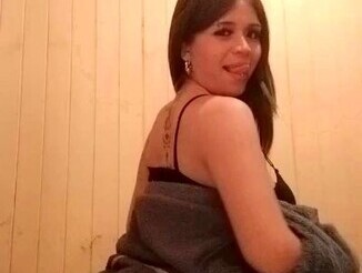Candi69Hot3