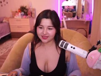 Roxysuh