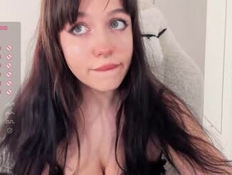 Sweetcheecksmolly