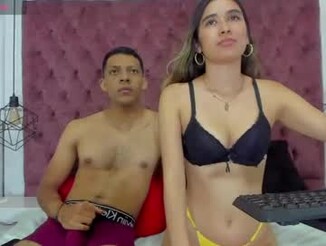 Nikool1