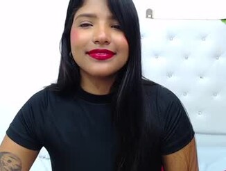 Madison_horny69