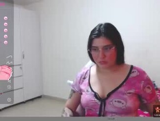 Hanna__11_