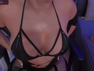 Ashlye_miller_