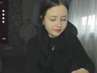 Lonalye