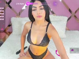 Shanonclark