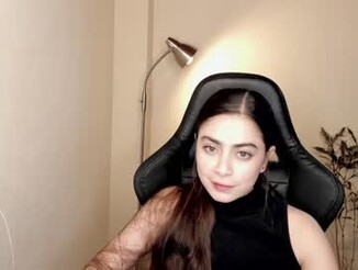 Eva_monn