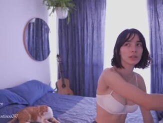 Maria_alfonsina_