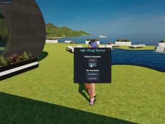 3dx_naugthy