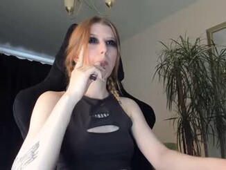 Feliciaxtc