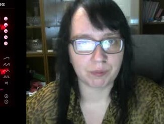 Leona_harrison