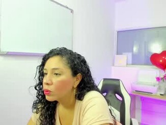 Ana_sweet8