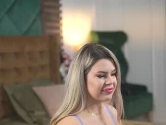 Sophieboobsx