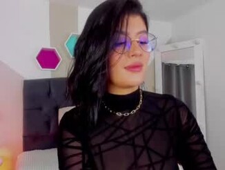 Missatenea2