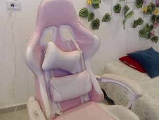 Taniadevil_69