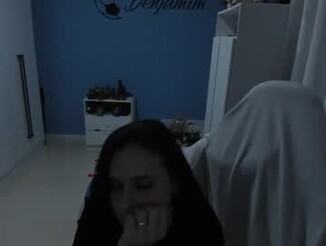 Sexy_cutiie