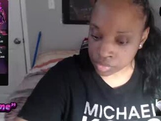 Sexymona1218