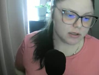 Codieraye