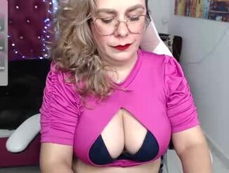 Wet_liss
