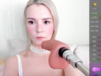 Kaya_devis