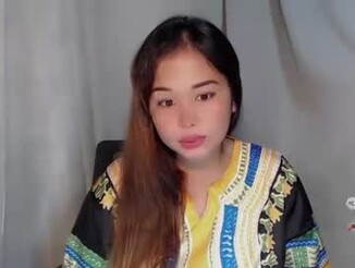 Sweet_laika