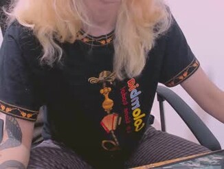 Valyturner