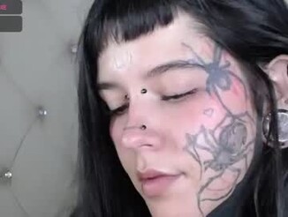 Fairyflexxx