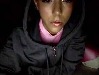 Sola_1