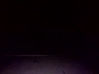Sola_4