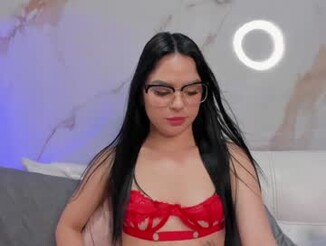 Abbydixon1