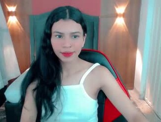 Lyanamerry03