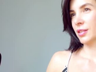 Addictsqueen