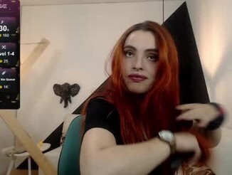 Elizatex