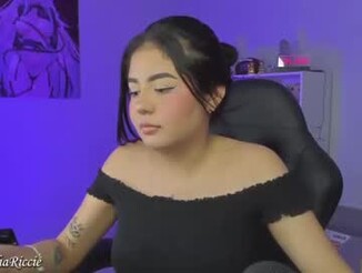 Agatha_riccie