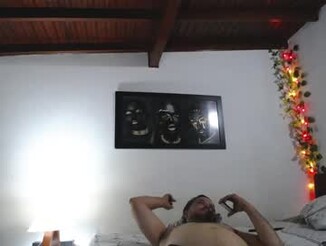 Jadestone69