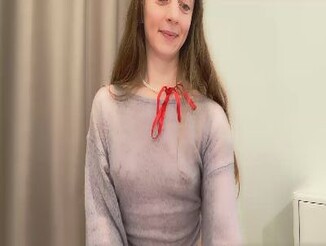 ShySchoolGrl