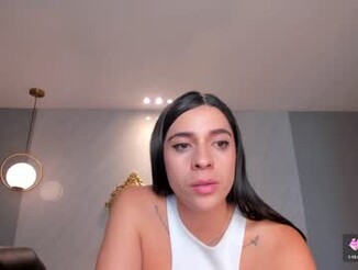 Amywalker_