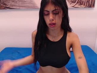 Melisa_torrez